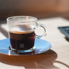 Comparing Nespresso Machines: Inissia vs. Pixie vs. Citiz vs. Essenza Comparing Nespresso Machines: Inissia vs. Pixie vs. Citiz vs. Essenza