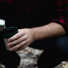 Best flask for keeping drinks hot – top 5 UK products Best flask for keeping drinks hot – top 5 UK products