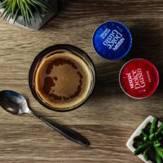 Dolce Gusto Pods Alternatives: 5 Awesome Compatible Options Dolce Gusto Pods Alternatives: 5 Awesome Compatible Options